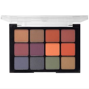 Viseart dark mattes